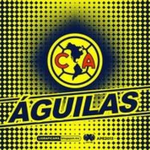 Meet your Posher, Edwin